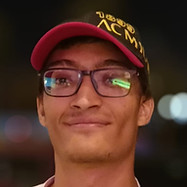 27_Marwan Sallam.jpg